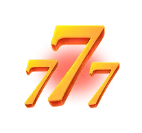 5 Depozyt